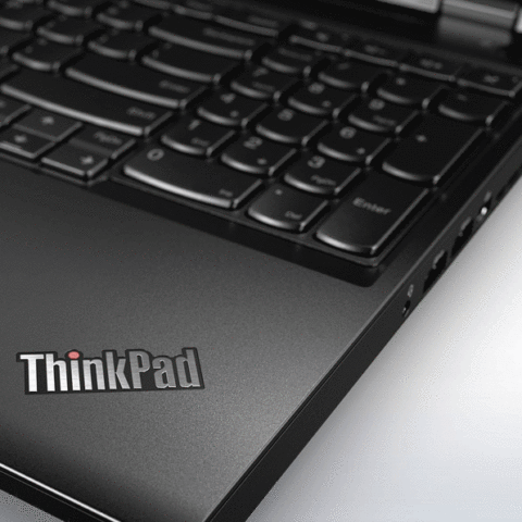 lenovo-laptop-thinkpad-p50-keyboard-detail-6-480x480_copy_1