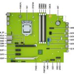 HP_EliteDesk_800_G4_SFF_motherboard