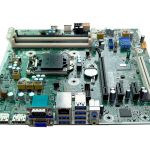 hp-elitedesk-800-g2-sff-motherboard-lga1151-ddr4-795206-002-795970-002-r