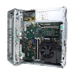 hp-elitedesk-800-g4-sff-pre-configured-desktop-pc-25a