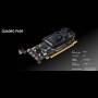 Nvidia-PNY-Quadro-P600-2GB-Dokmeha-965-2_original